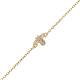 PULSERA ACERO                                                                                       