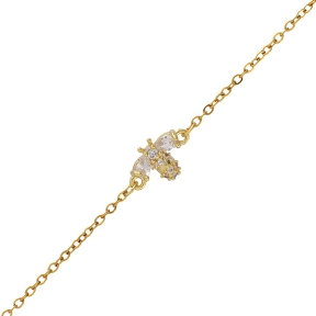 PULSERA ACERO                                                                                       
