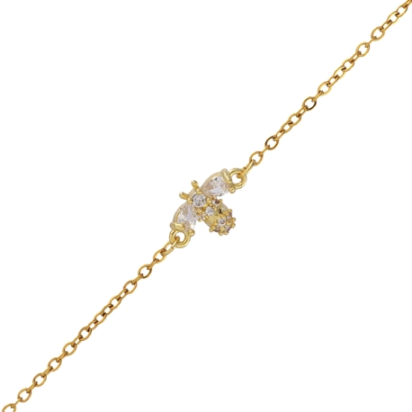 PULSERA ACERO                                                                                       