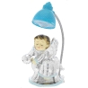LAMPARA ANGEL 10-13CMS                                                                              