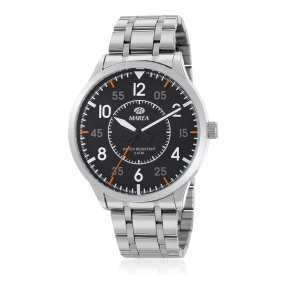 MAREA RELOJ HOMBRE                                                                                  