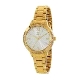 Reloj Marea Mujer dorado                                                                            