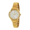 Reloj Marea Mujer dorado