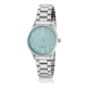 Reloj Marea Mujer                                                                                   