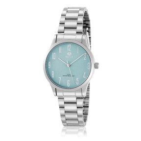 Reloj Marea Mujer                                                                                   