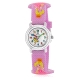 Reloj Marea infantil princesa                                                                       