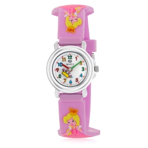 Reloj Marea infantil princesa                                                                       