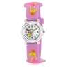 Reloj Marea infantil princesa