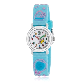Reloj Marea Infantil                                                                                