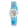 Reloj Marea Infantil