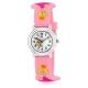 Reloj Marea Infantil Princesa                                                                       