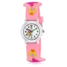Reloj Marea Infantil Princesa