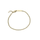 PULS ACERO IP DORADO CADENA SR FASHION                                                              