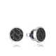 PEND ACERO E IP NEGRO SR FASHION                                                                    