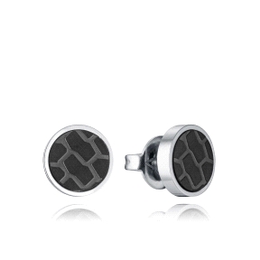 PEND ACERO E IP NEGRO SR FASHION                                                                    