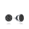 PEND ACERO E IP NEGRO SR FASHION                                                                    