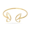 Brazalete Anartxy Mariposa                                                                          