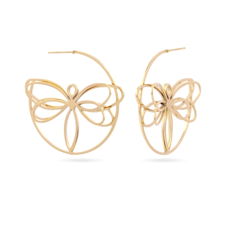 Aros Anartxy Libelula                                                                               