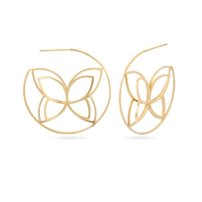 Aros Anartxy Mariposa                                                                               