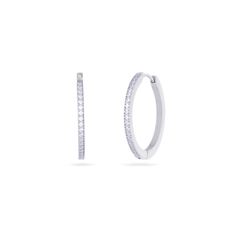 Aros Anartxy Circonitas                                                                             