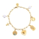 Pulsera Anartxy Luminaria                                                                           