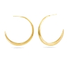 Aros Anartxy                                                                                        