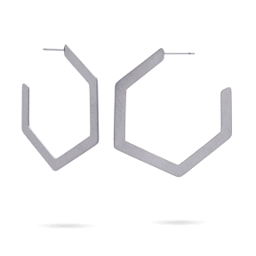 Aros Anartxy Geométricos                                                                            