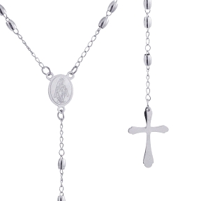 Collar Anartxy Rosario                                                                              