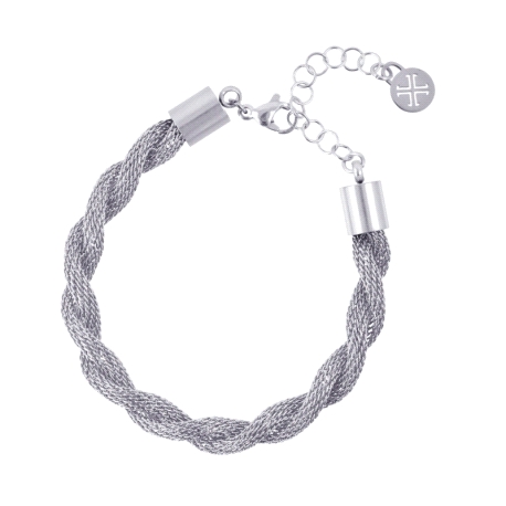 Pulsera Anartxy tubular                                                                             