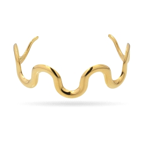 Brazalete Anartxy Ondas                                                                             