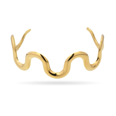 Brazalete Anartxy Ondas                                                                             