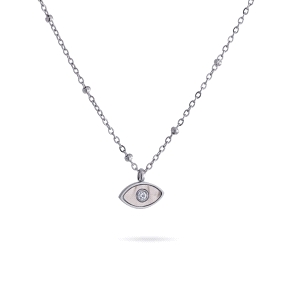 Collar Anartxy Ojo Turco                                                                            