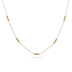 Colla Anartxy Bolitas                                                                               