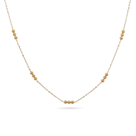 Colla Anartxy Bolitas                                                                               