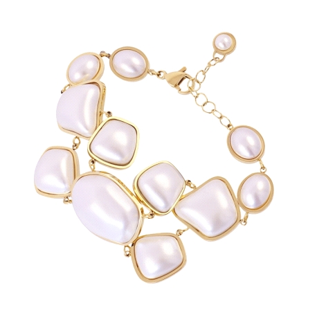 Pulsera Anartxy whym Nira                                                                           