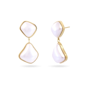 Pendientes Anartxy Winh Nevia                                                                       