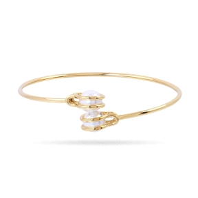 Brazalete Anartxy Perla                                                                             