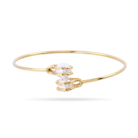 Brazalete Anartxy Perla                                                                             