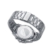CRONO ACERO BRAZALETE SR VA                                                                         