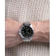 RELOJ ACERO BRAZALETE SR VA                                                                         