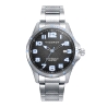 Reloj viceroy Hombre