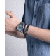RELOJ ACERO BRAZALETE SR VA                                                                         