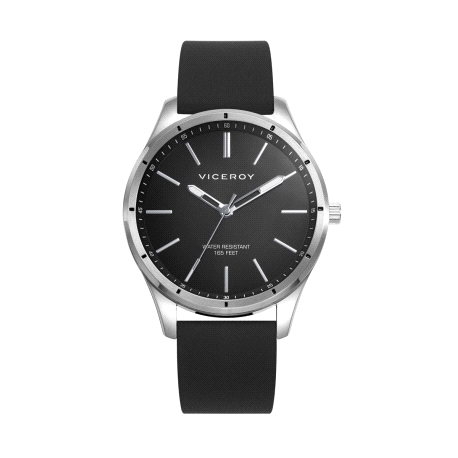 RELOJ ACERO CORREA SR VA                                                                            