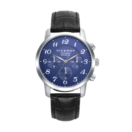 MULTI ACERO CORREA SR VA                                                                            