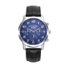 Reloj Viceroy Hombre