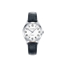 Reloj Viceroy Mujer