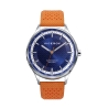 Reloj Viceroy Hombre
