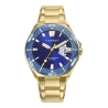 Reloj viceroy Hombre