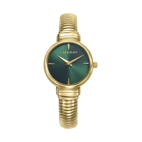 Reloj Viceroy Mujer