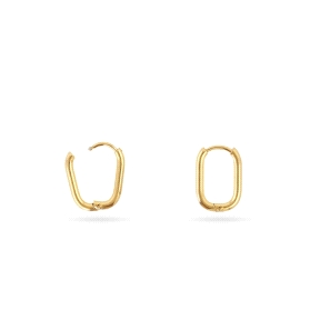 Aros Anartxy rectangulares mini                                                                     